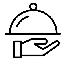 food-removebg-preview