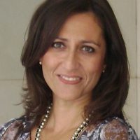 Sofia-Papadopoulou.jpg