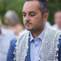 nikolaos-daskalakis.jpg