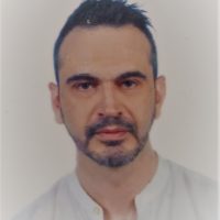 Διαμαντόπουλος-Δημήτρης-φωτο.jpg
